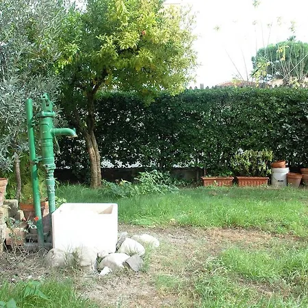 Linda Bellaria-Igea Marina